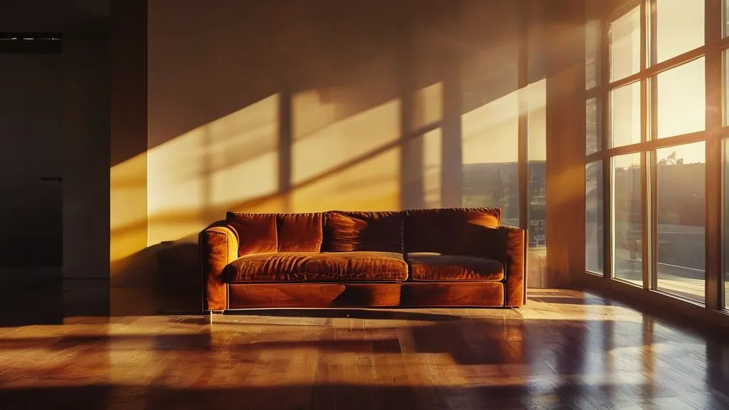 Lakukan Perawatan Rutin Sofa di Batuceper dengan Arno D Clean