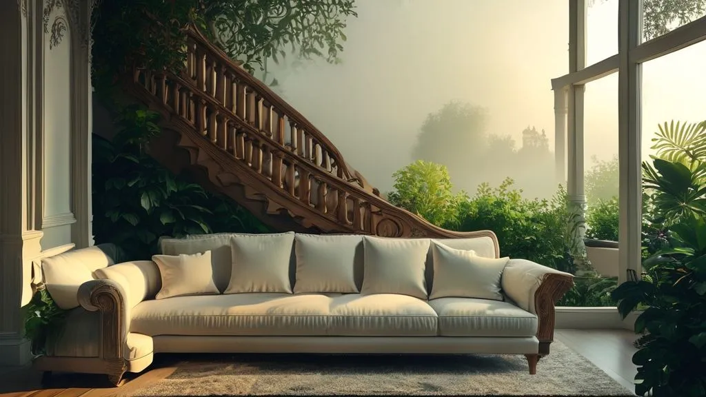 Tips Kebersihan Guling Sehat di Neglasari | Jasa Cuci Sofa Arno D Clean