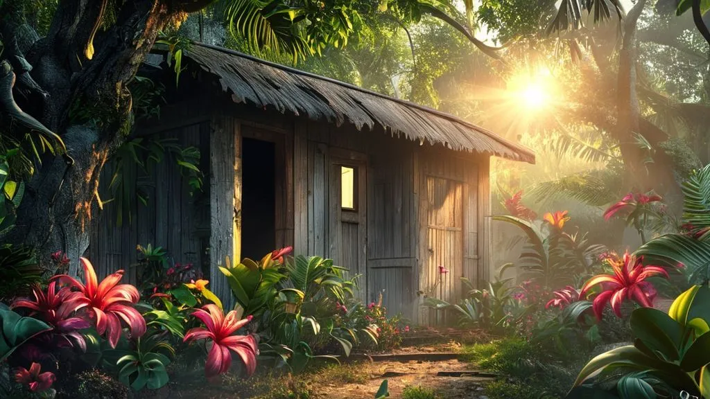 Pahami Style Jok Mobil di Kosambi: Tips dan Trik untuk Kebersihan