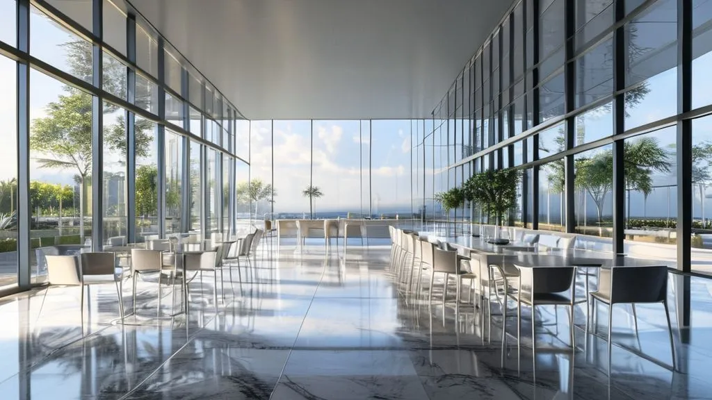 Jaga Kebersihan Kursi Makan Graha Raya: Tips dan Trik untuk Membuatnya Selalu Bersih