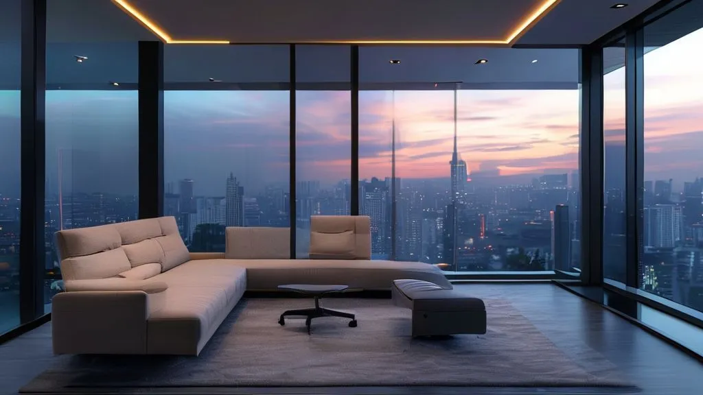 Tips Kebersihan Sofa Kantor di Glodok untuk Meningkatkan Keseluruhan Kinerja