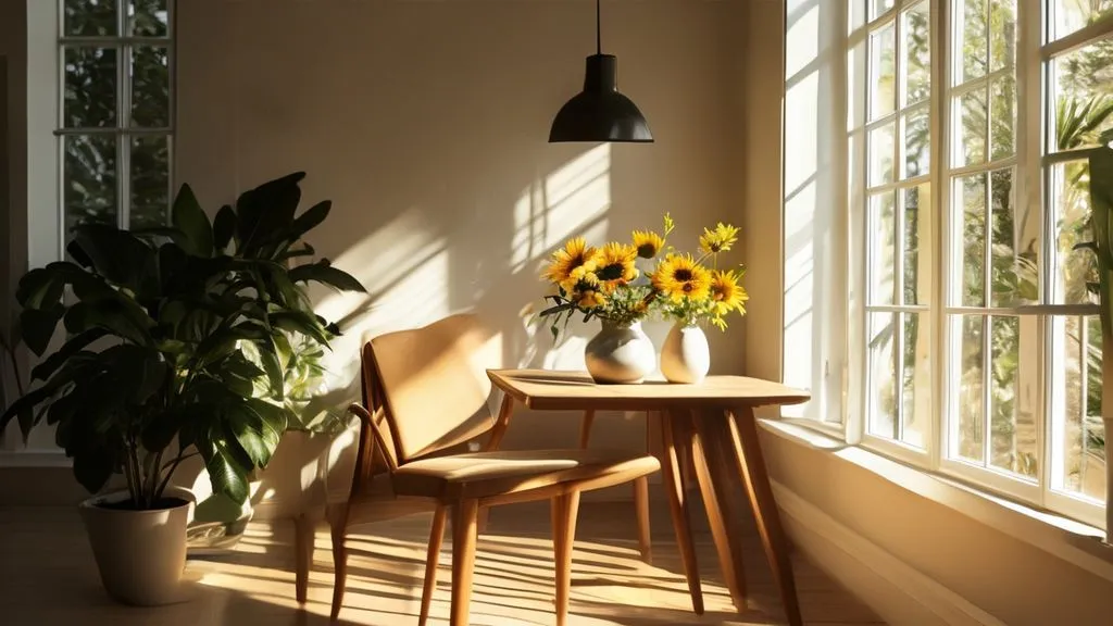 Ketahui Cara Merawat Kursi Makan Grogol dengan Tepat