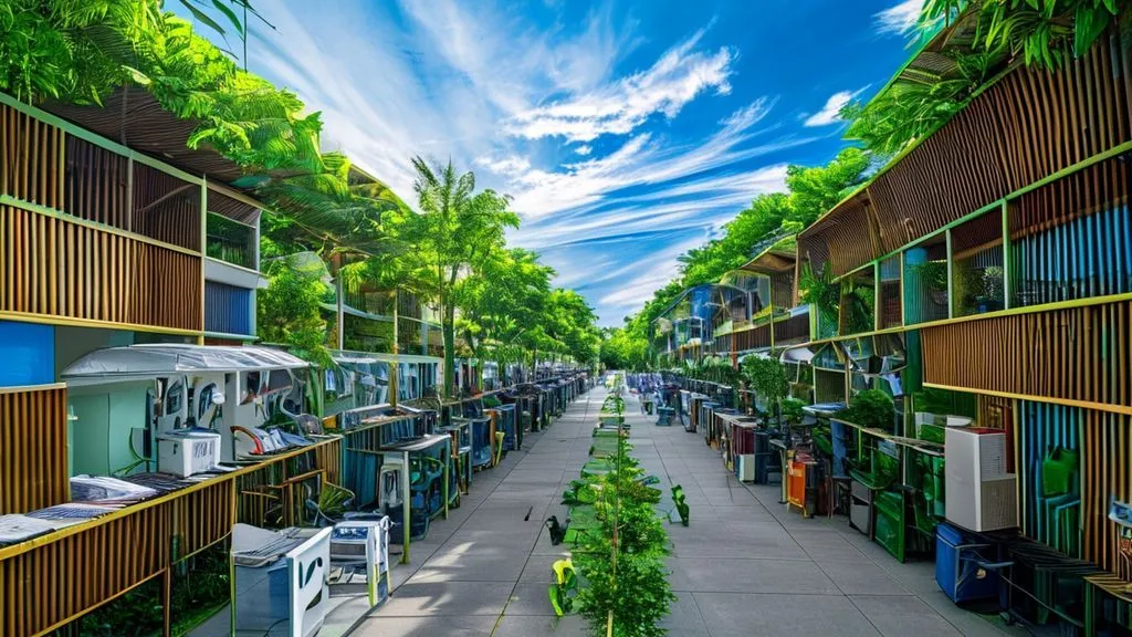 Cari Layanan Kebersihan Gorden Kebon Jeruk Terpercaya