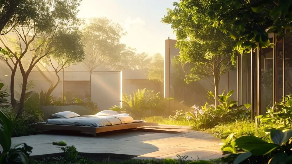 Lakukan Perawatan Springbed Premium di PIK - Arno D Clean