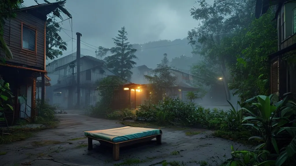 Pahami Teknik Perawatan Springbed Duren Sawit yang Tepat