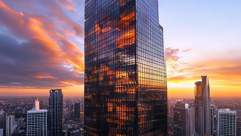 Cari Jasa Perawatan Gorden di Thamrin yang Terpercaya