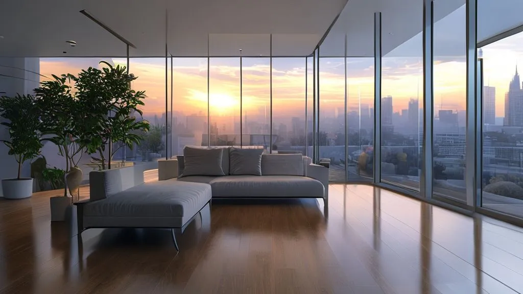 Jasa Cuci Sofa BSD City: Solusi Kebersihan Keluarga