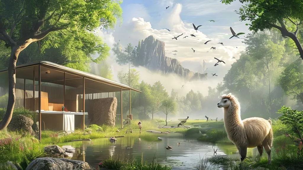 Cara Jitu Cuci Kasur Alam Sutera: Tips Rumah Sehat