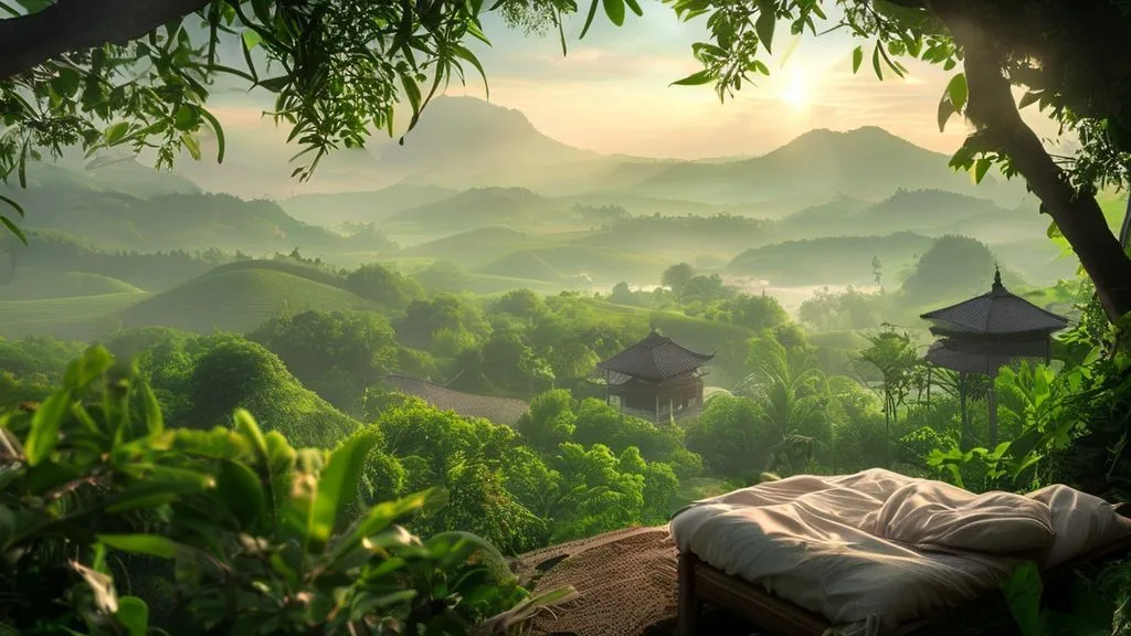 FYI: Perawatan Springbed Pisangan untuk Kesehatan Keluarga