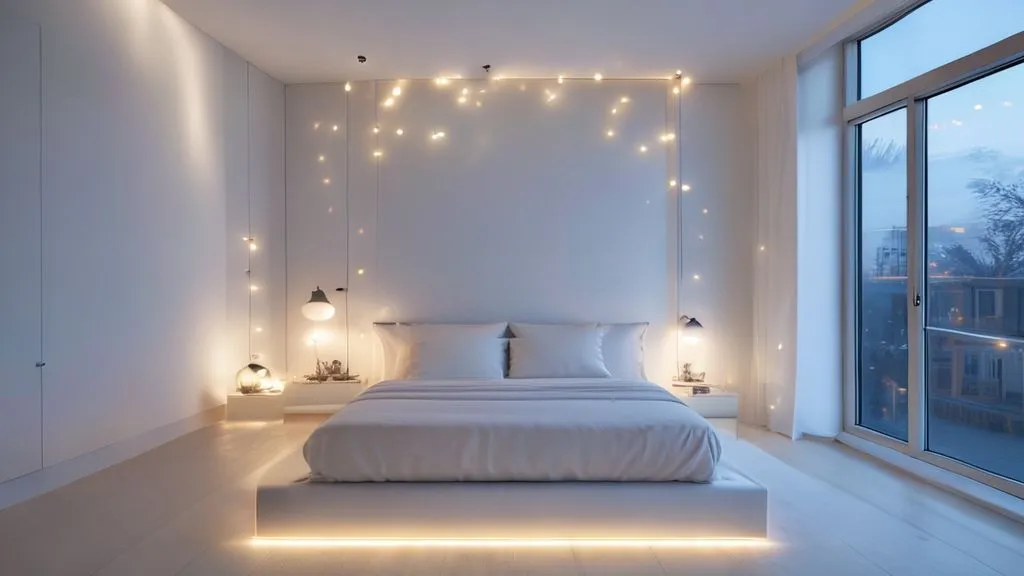 Tips Kebersihan Kasur Palmerah: Manfaatkan Layanan Jasa Terpercaya untuk Kebersihan yang Lebih Baik