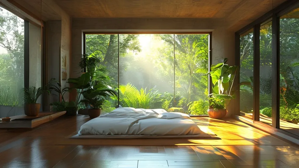 Manfaatkan Jasa Cuci Kasur Kembangan: Layanan Ahli untuk Kebersihan Nyaman