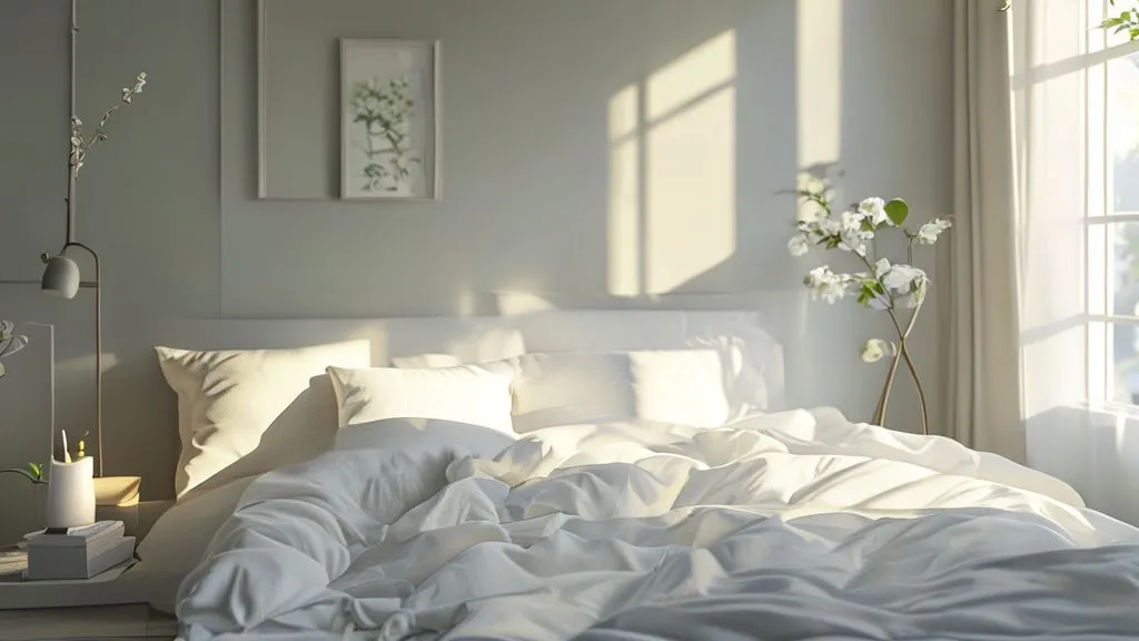 FYI: Perawatan Springbed Kalideres untuk Tidur Nyenyak Optimal