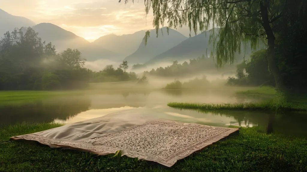 Cara Jitu Cuci Kasur Cibubur: Tips Manfaatkan Jasa Cuci