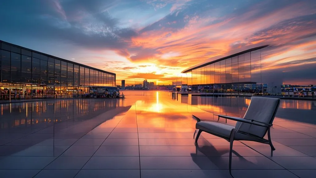 Jasa Cuci Kursi Halim Perdanakusuma: Solusi Gaya & Bersih