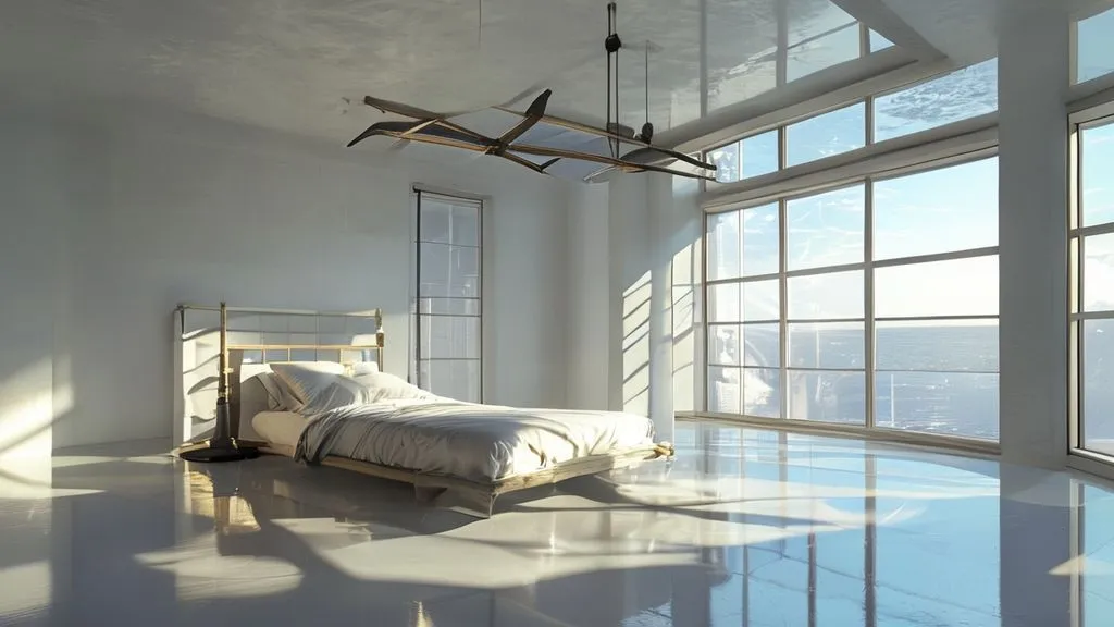 Tips Kebersihan Kasur Solear: Manfaatkan Jasa Cuci Vakum