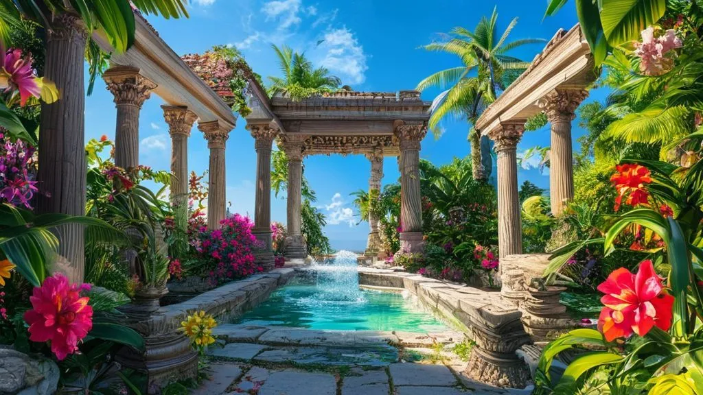 Jasa Cuci Springbed Sindang Jaya: Solusi Keluarga Bahagia