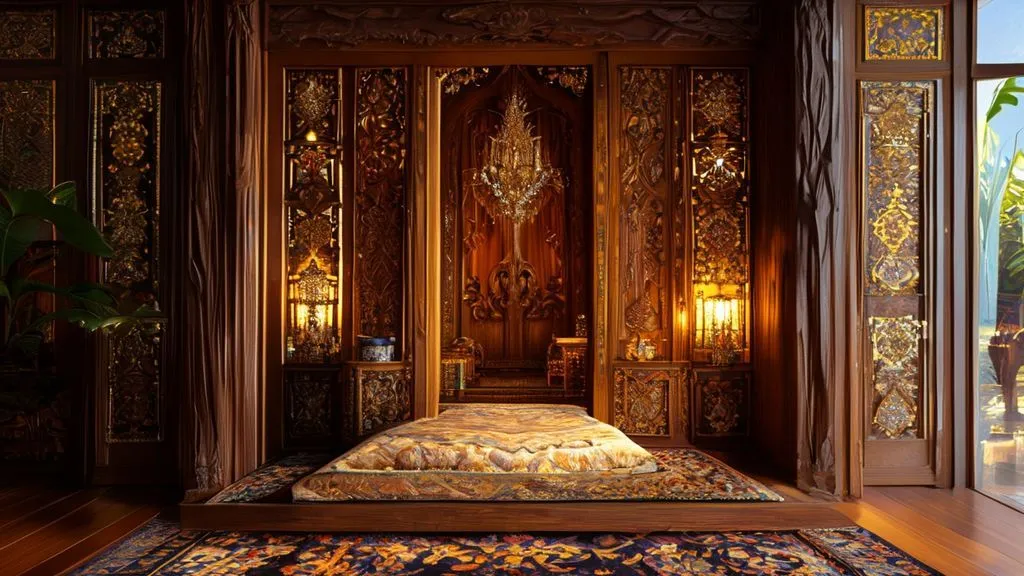 Tips Perawatan Kasur Rawasari: Jasa Cuci Vakum Anti Debu