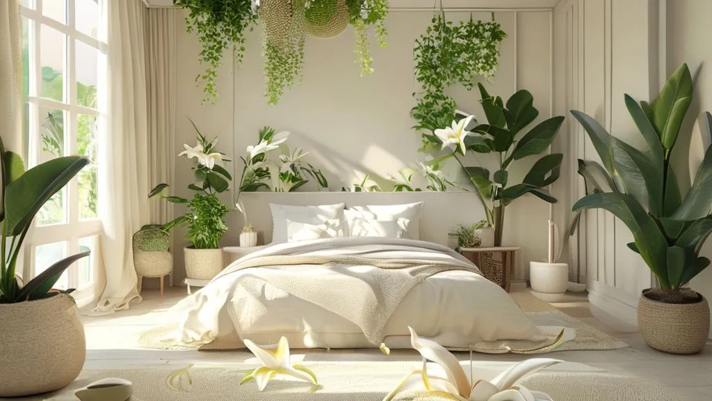 Manfaatkan Jasa Cuci Kasur Pinangsia: Solusi Anti Alergi