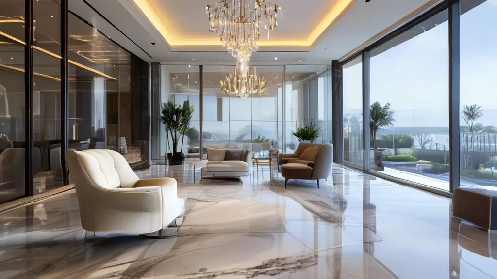 Manfaatkan Jasa Cuci Kursi PIK: Layanan Gaya Hidup Mewah