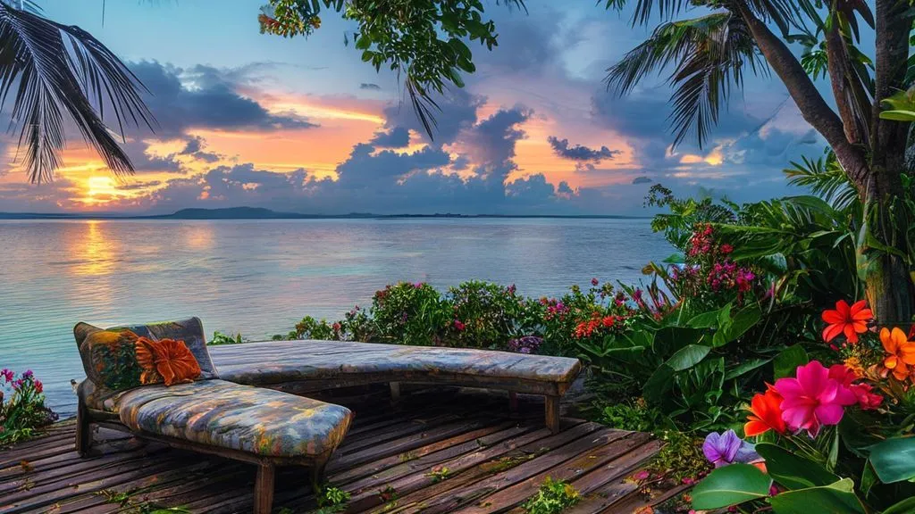 Cara Jitu Cuci Sofa Muara Karang: Tips Perawatan Maksimal