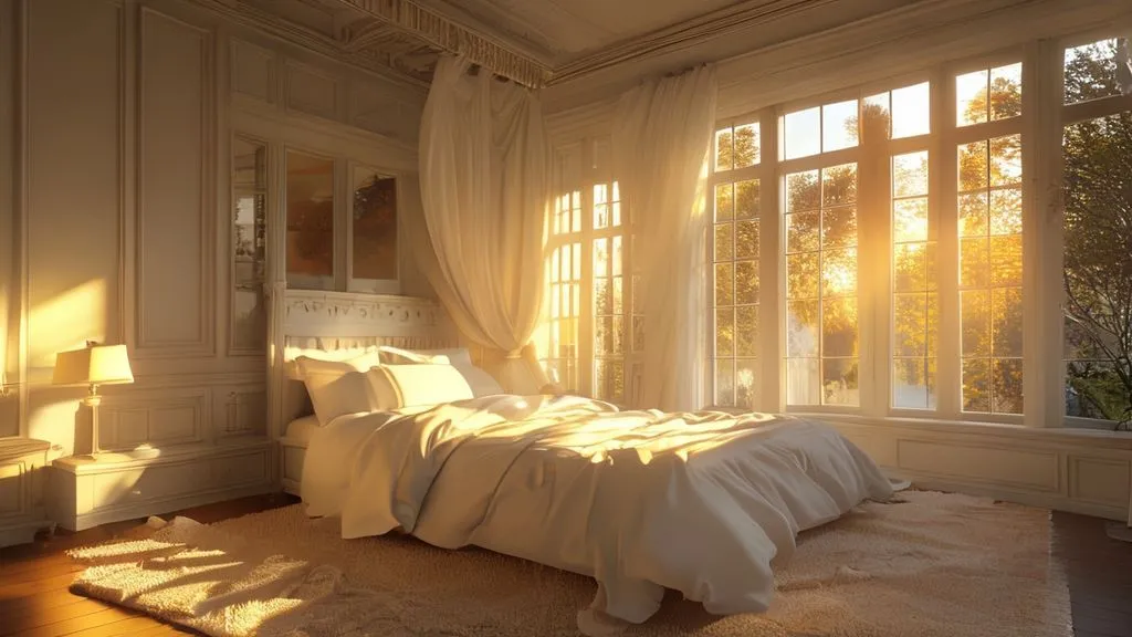 Manfaatkan Jasa Cuci Kasur Pegangsaan Dua: Layanan Higienis Terbaik untuk Rumah Anda