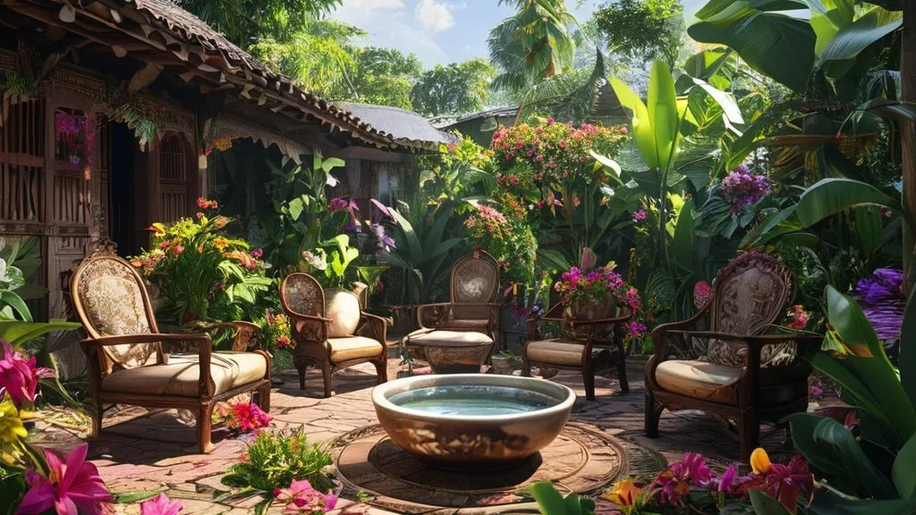 FYI: Layanan Cuci Kursi Sukapura Paling Bersih & Harum