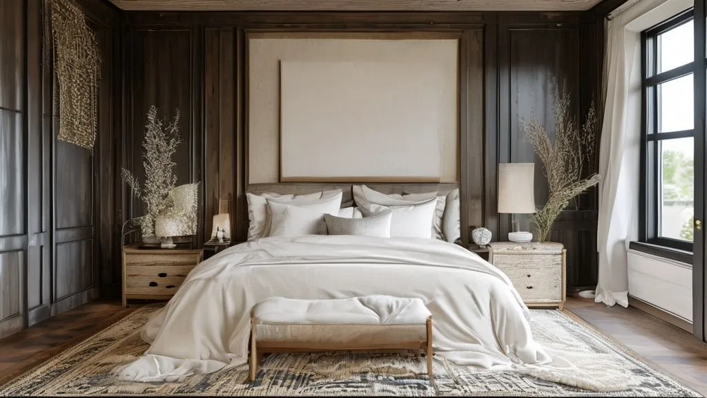 Tips Kebersihan Kasur Setiabudi: Manfaatkan Layanan Jasa