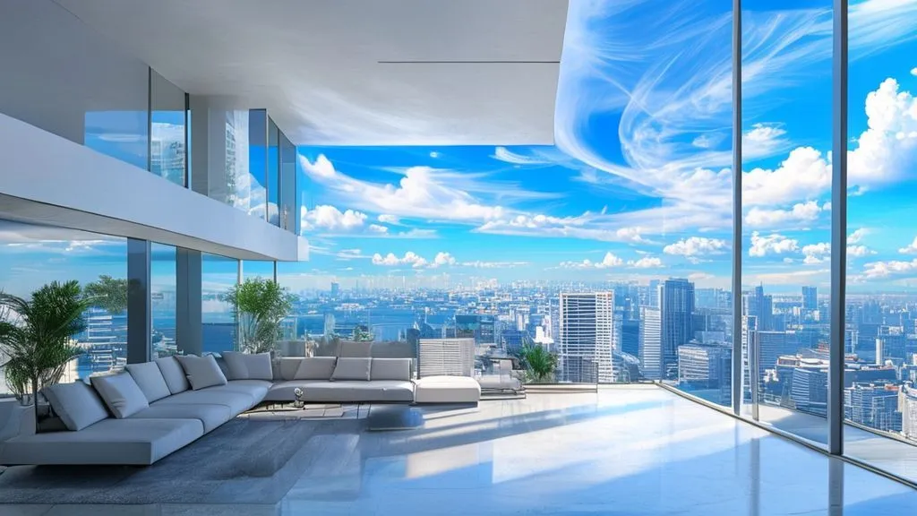 Manfaatkan Layanan Bersih Sofa Lebak Bulus: Hasil Maksimal