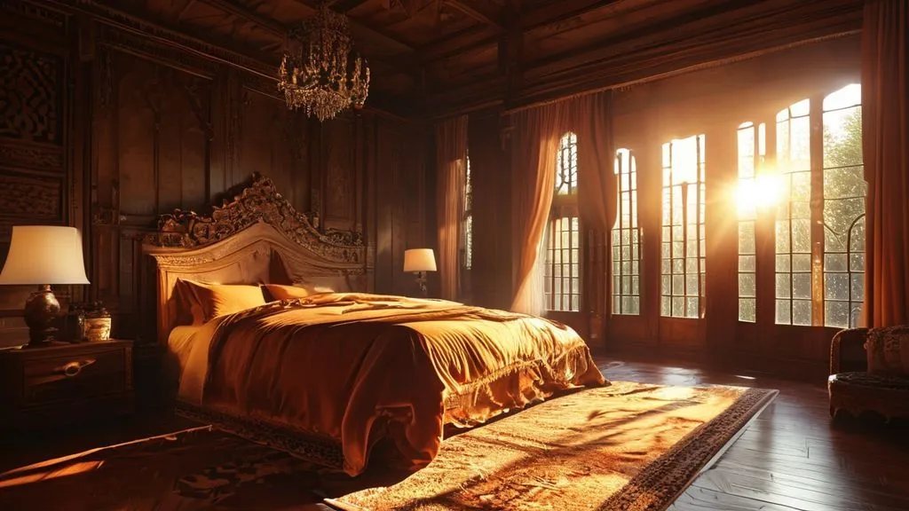 Tips Perawatan Kasur Mampang Prapatan: Jasa Cuci Vakum