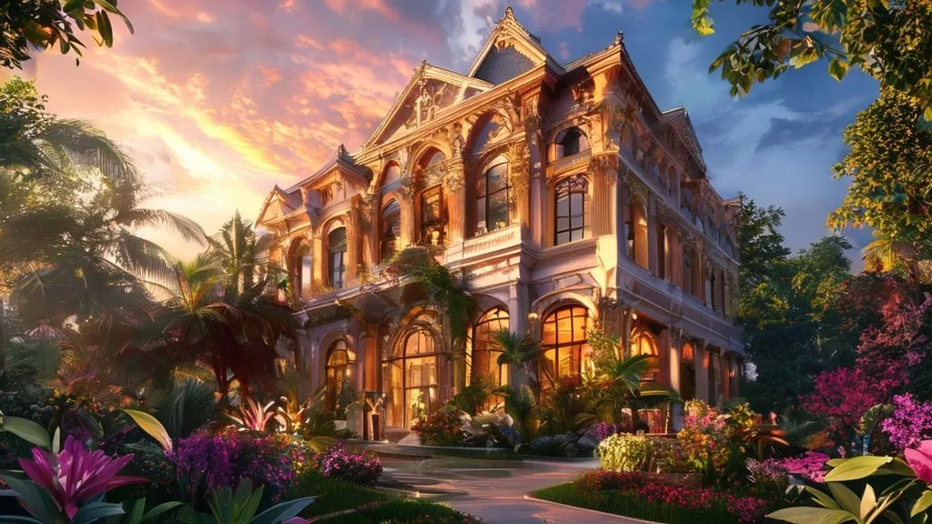 Optimalisasi kenyamanan kantor di area Gambir dengan Cara yang Tepat