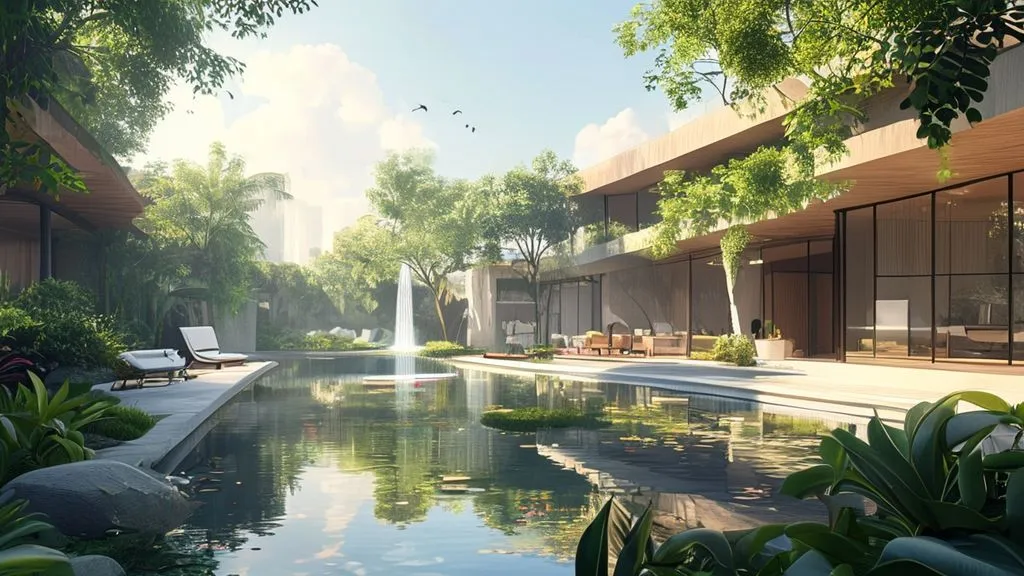 Panduan Kebersihan Kantor di Daerah Senen: Lingkungan Optimal