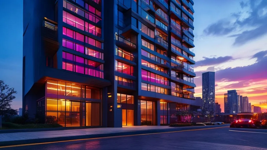 Manfaatkan Jasa Cuci Kursi Blok M: Layanan Profesional