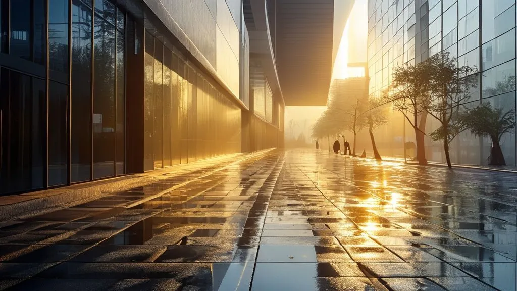Teknik Kebersihan Kantor di Sawah Besar: Tips dan Cara Membiasakan Kebersihan