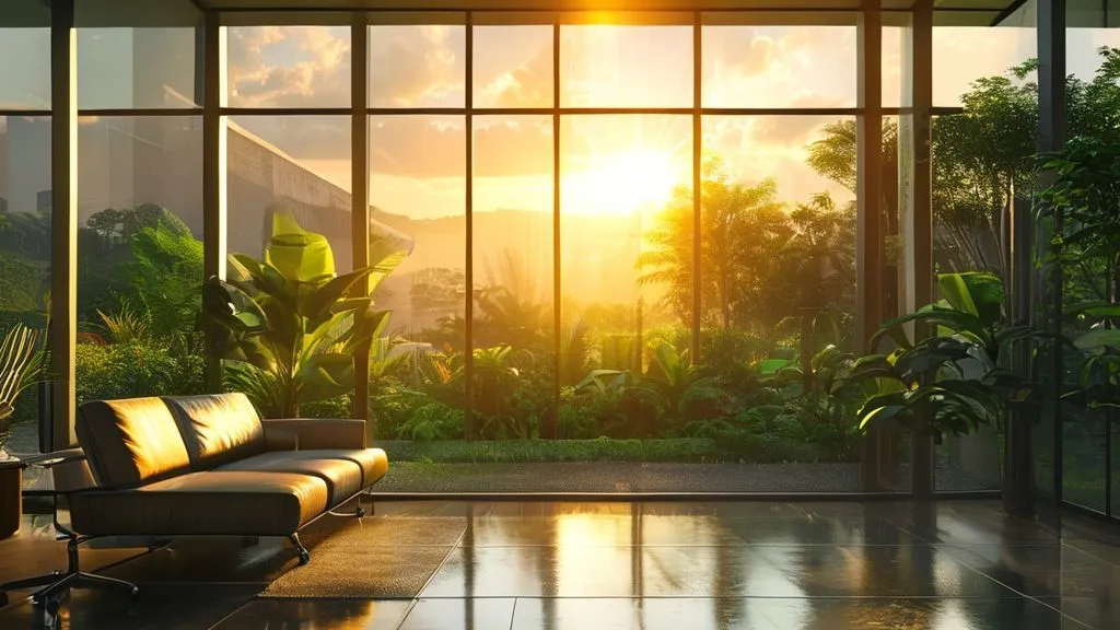 Panduan sofa kantor bersih di Ciracas: Tips dan Cara Merawat Sofa Kantor Anda