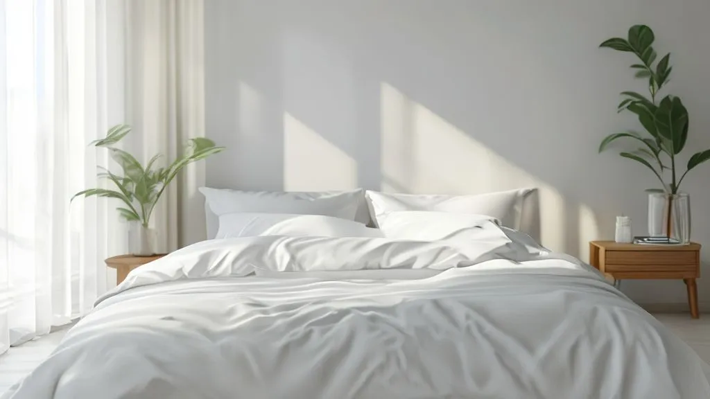 Jasa Cuci Springbed Arno D Clean Karawaci – Bersih Total!