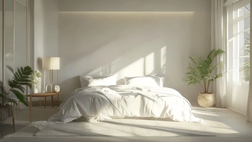 Arno D Clean Cuci Springbed Legok Tangerang: Bersih Maksimal!