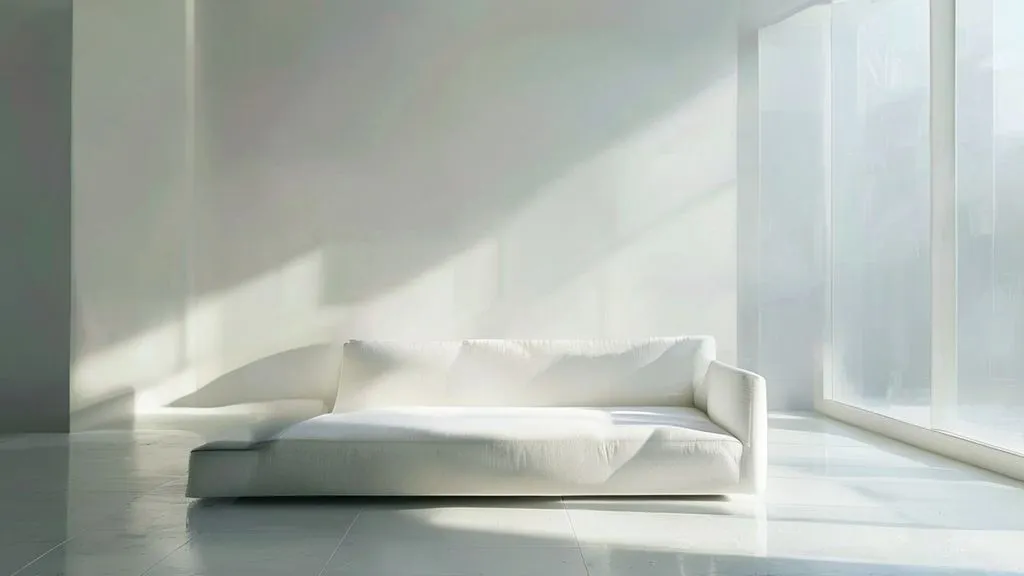 Arno D Clean Jasa Cuci Sofa Cisauk: Bersih & Higienis!