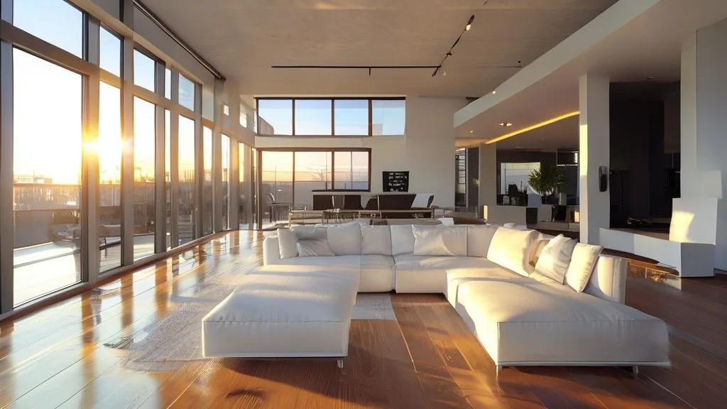 Arno D Clean Jasa Cuci Sofa Sepatan | Bersih Maksimal!