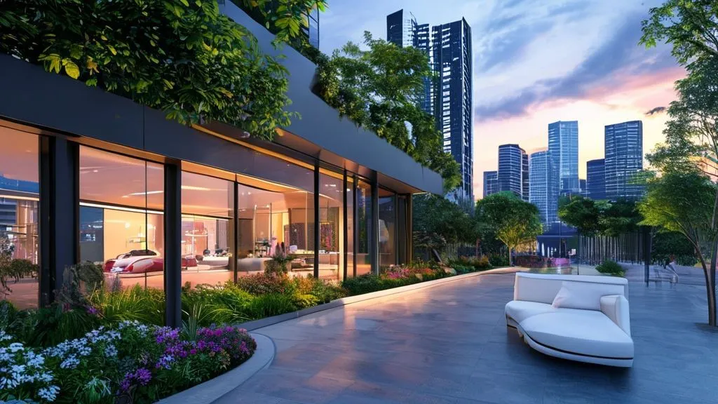 Jasa Cuci Sofa Arno D Clean Larangan | Kebersihan Sofa yang Terpercaya