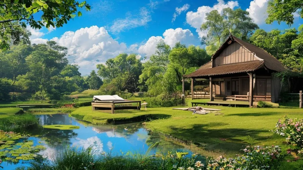 Cuci Springbed Arno D Clean Pondok Aren - Jasa Cuci Sofa dan Springbed Terpercaya