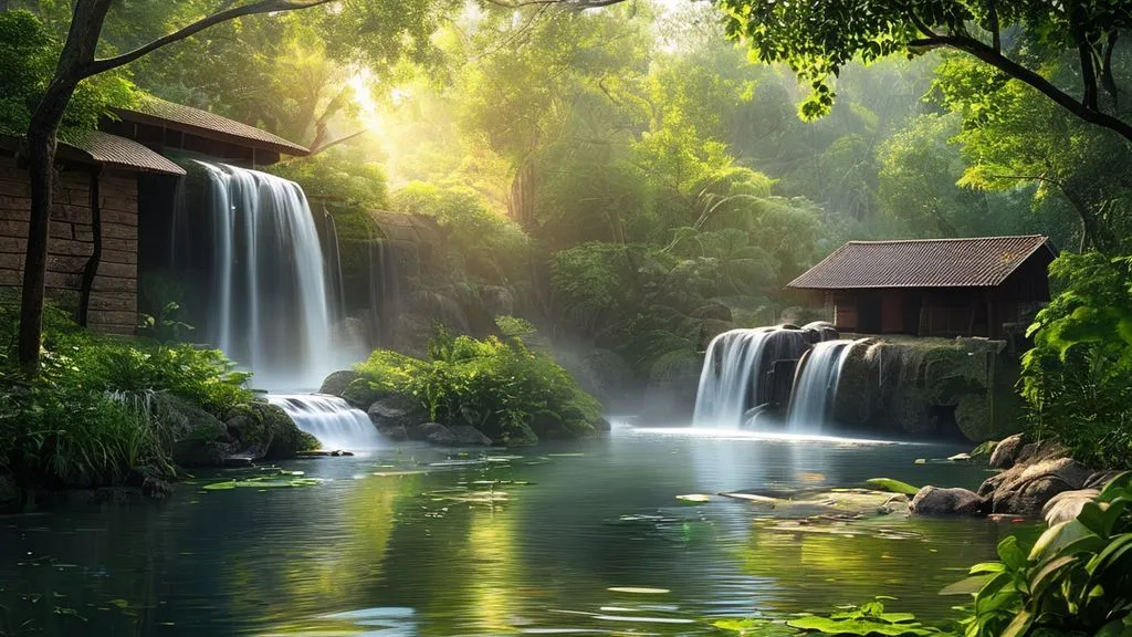 Cuci Springbed Arno D Clean Pondok Cabe - Perawatan Springbed yang Terbaik