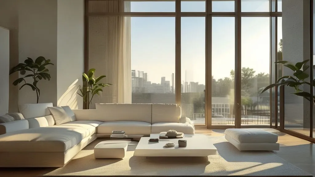 Arno D Clean Jasa Cuci Sofa Perumnas, Pilih Jasa Terpercaya untuk Kebersihan Sofa Anda