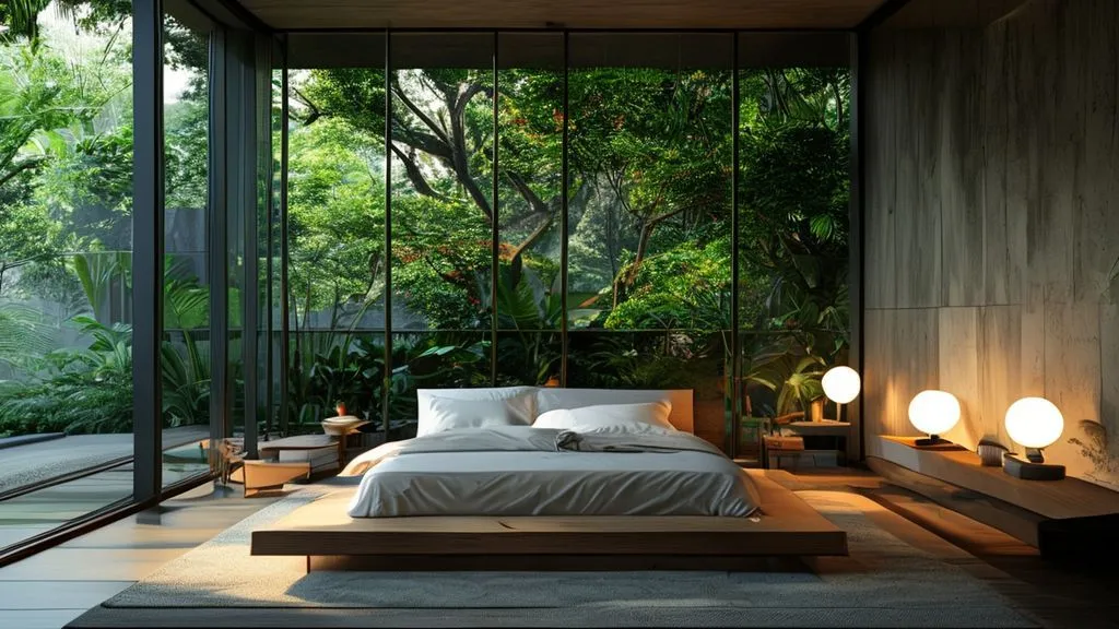 Jasa Cuci Springbed Arno D Clean Modernland - Pilihan Terbaik untuk Kebersihan dan Kenyamanan Anda