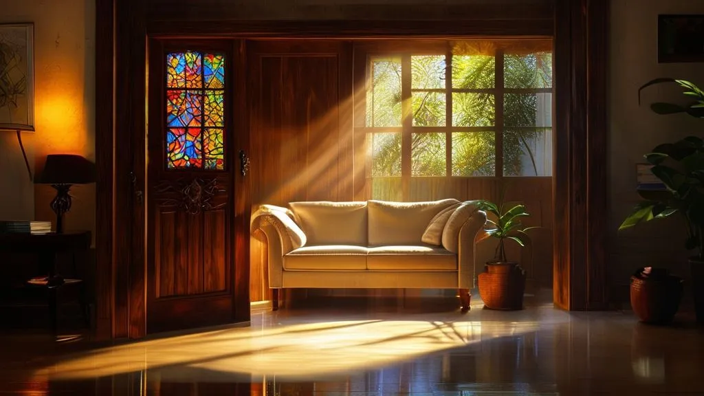 Arno D Clean Jasa Cuci Sofa Jatake - Pilihan Terbaik untuk Kebersihan Sofa Anda