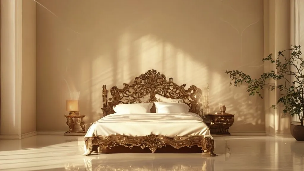 Jasa Cuci Springbed Arno D Clean Manis - Solusi Kebersihan Springbed Terbaik