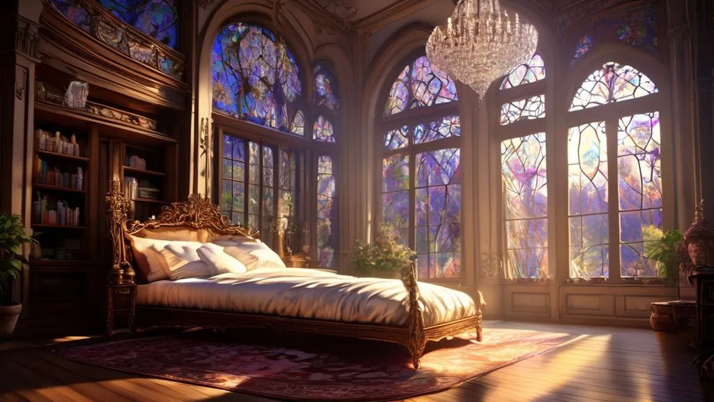 Cuci Springbed Arno D Clean Maligi Tangerang - Perawatan Sofa dan Springbed yang Tepat