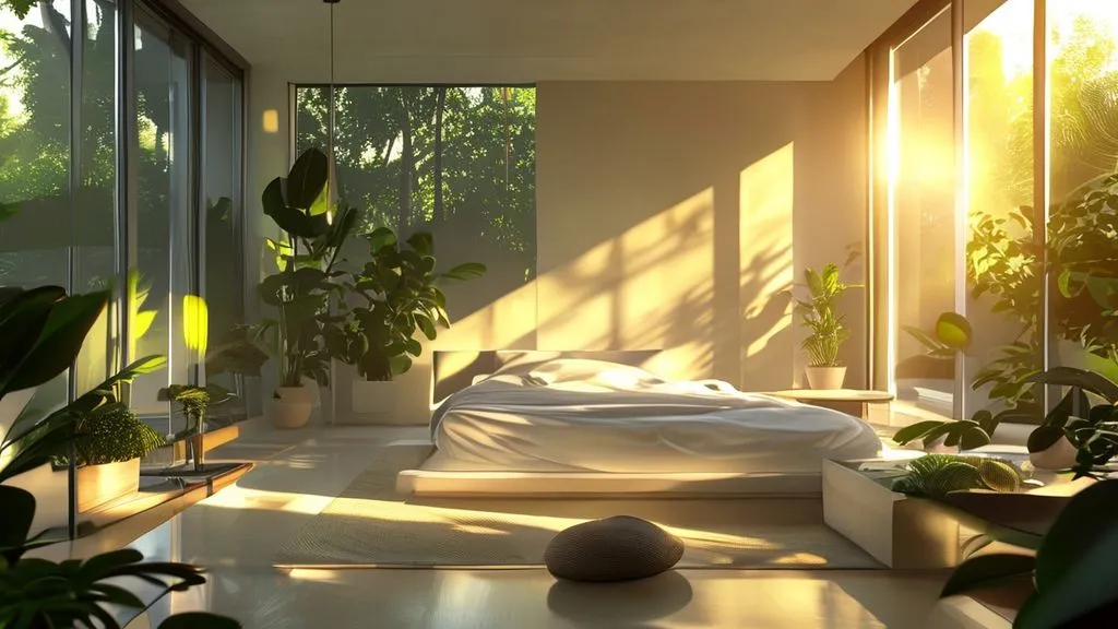 Jasa Cuci Springbed Arno D Clean BSD - Kebersihan Sofa & Springbed Terpercaya