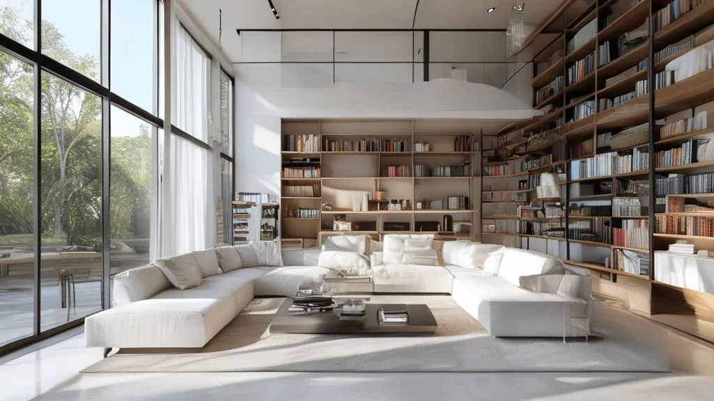 Jasa Cuci Sofa Arno D Clean Karawaci - Pilihan Terbaik untuk Kebersihan Sofa Anda