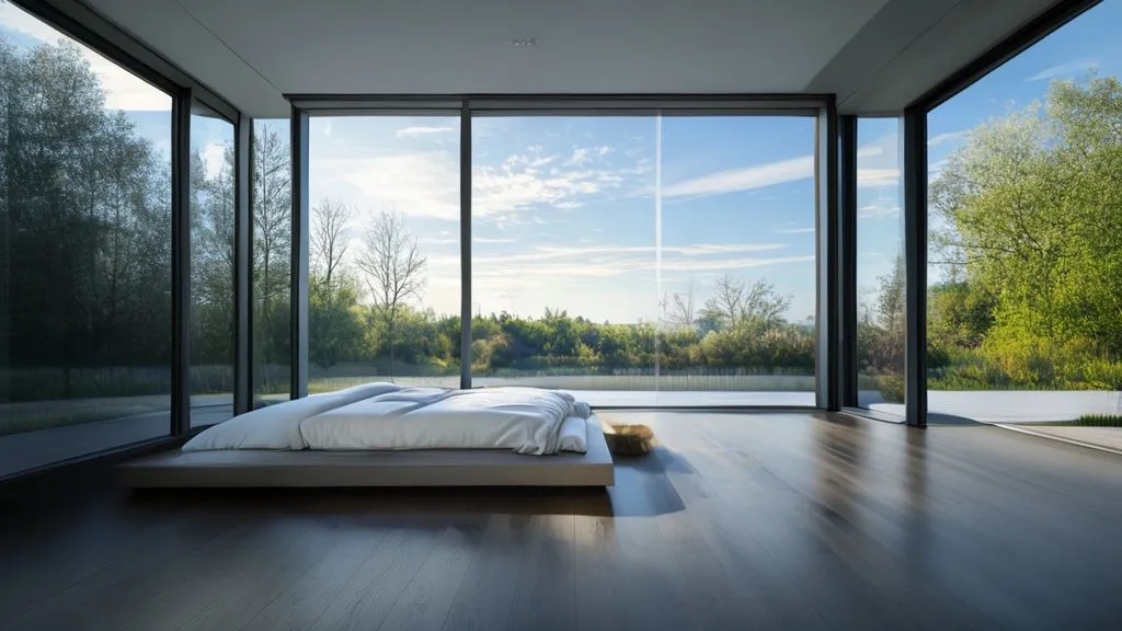 Jasa Cuci Springbed Arno D Clean Bintaro - Pilihan Terbaik untuk Kebersihan Anda