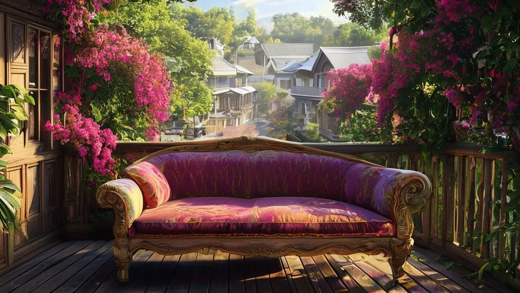 Arno D Clean Cuci Sofa Ciledug Tangerang - Jasa Cuci Sofa Terpercaya